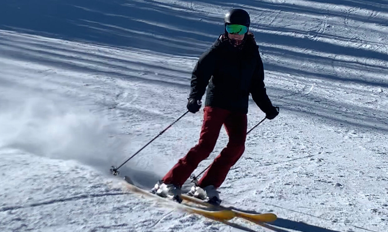IMG_6274 ski rentals pagosa springs