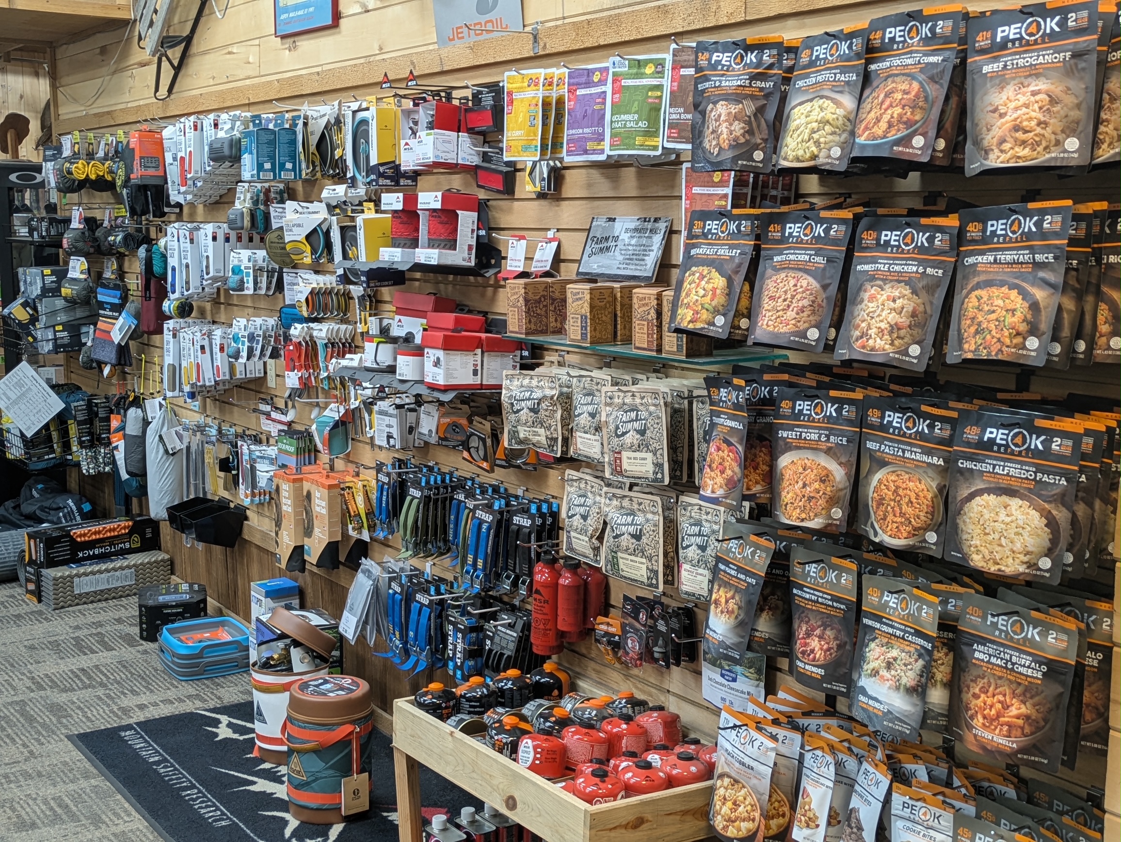 PXL_20251009_134339886.PORTRAIT.ORIGINAL