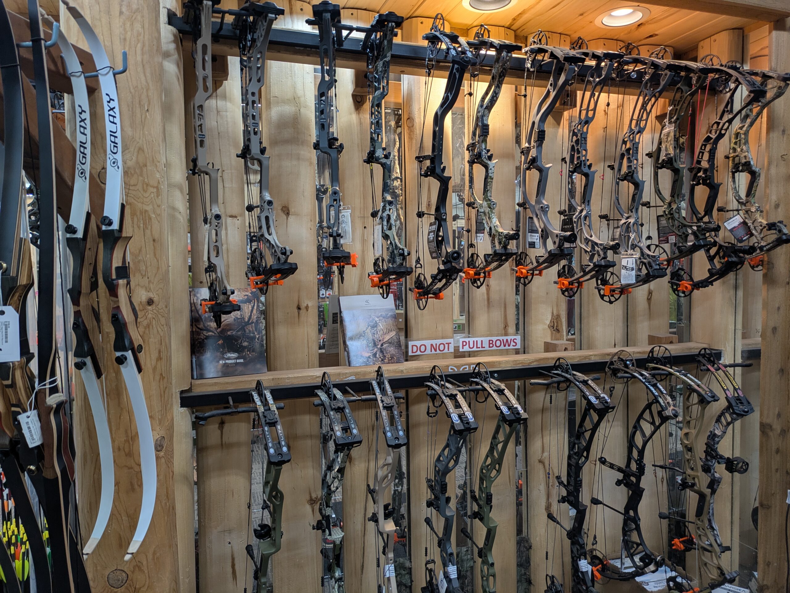 PXL_20251009_134938850 bows in pagosa springs